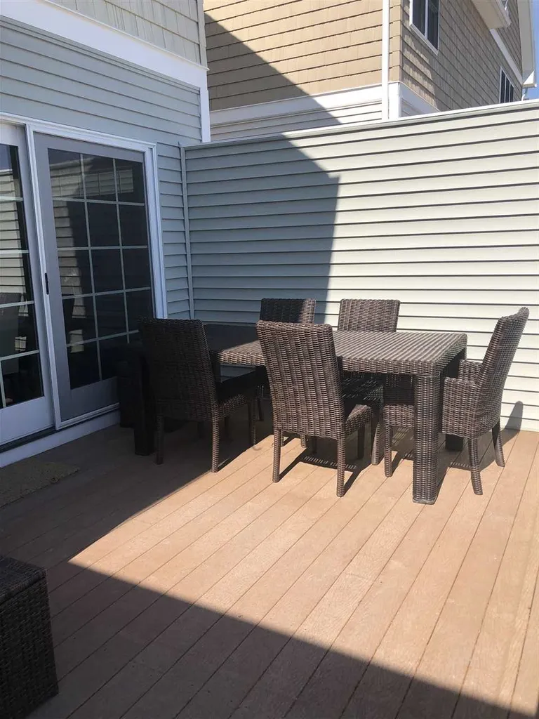 126 Braeburn Street South Burlington VT 05403