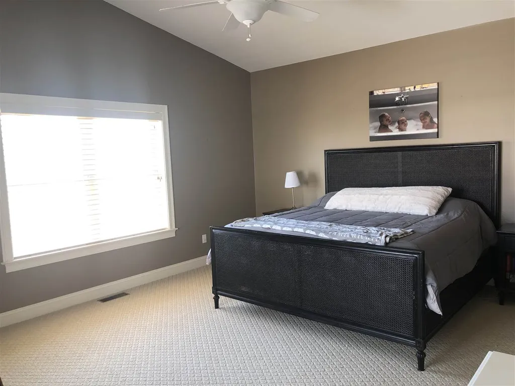 126 Braeburn Street South Burlington VT 05403
