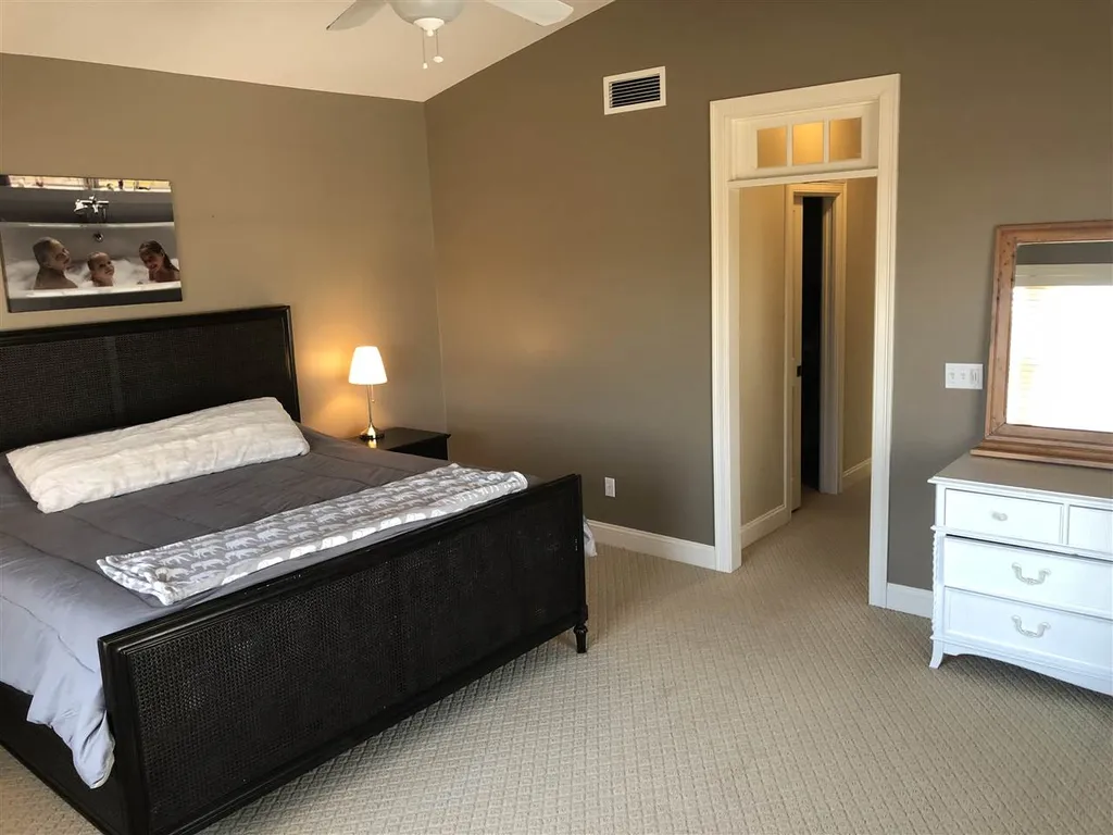126 Braeburn Street South Burlington VT 05403