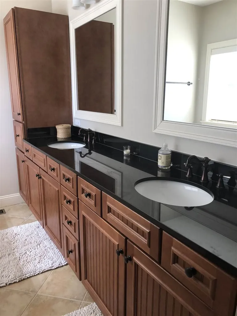 126 Braeburn Street South Burlington VT 05403