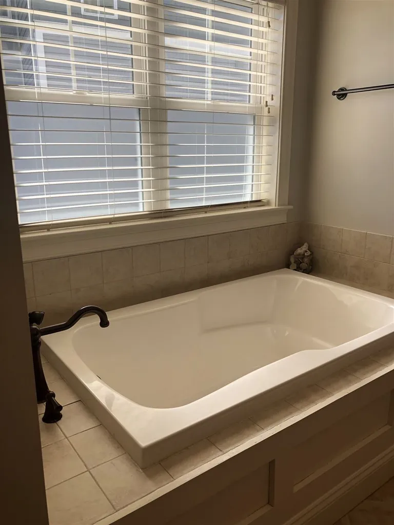 126 Braeburn Street South Burlington VT 05403