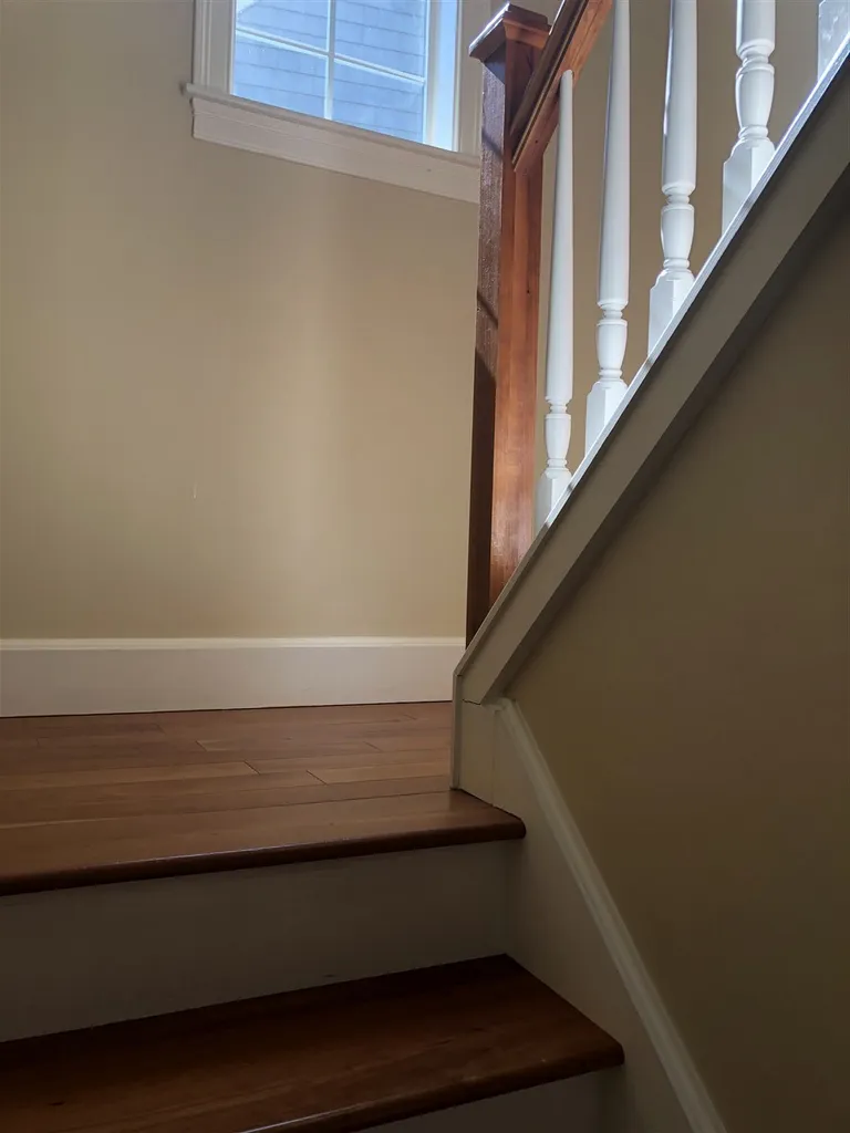 126 Braeburn Street South Burlington VT 05403