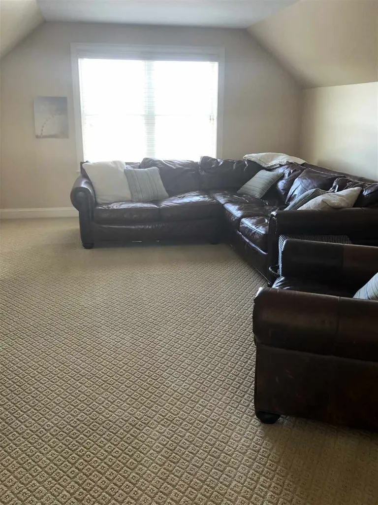 126 Braeburn Street South Burlington VT 05403