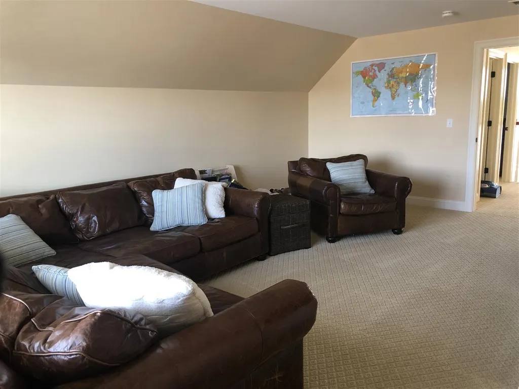 126 Braeburn Street South Burlington VT 05403
