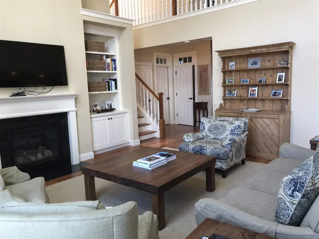 126 Braeburn Street South Burlington VT 05403