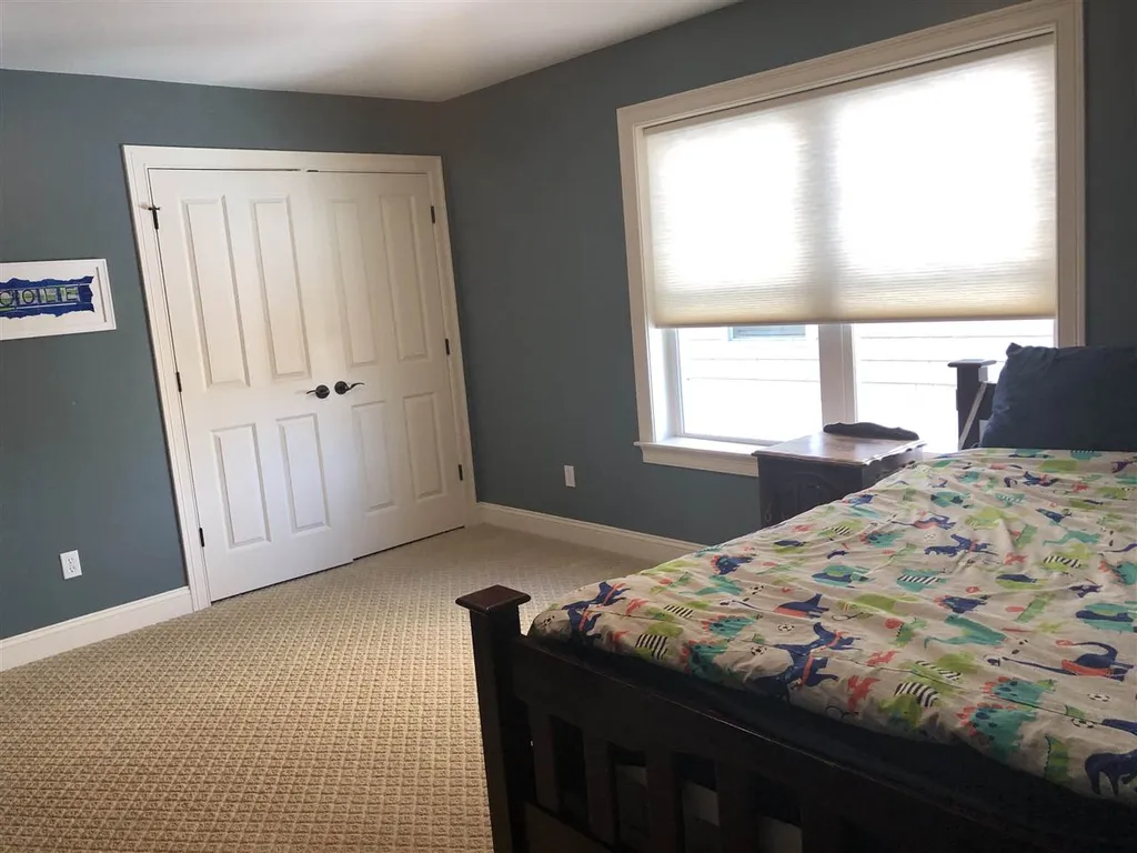126 Braeburn Street South Burlington VT 05403