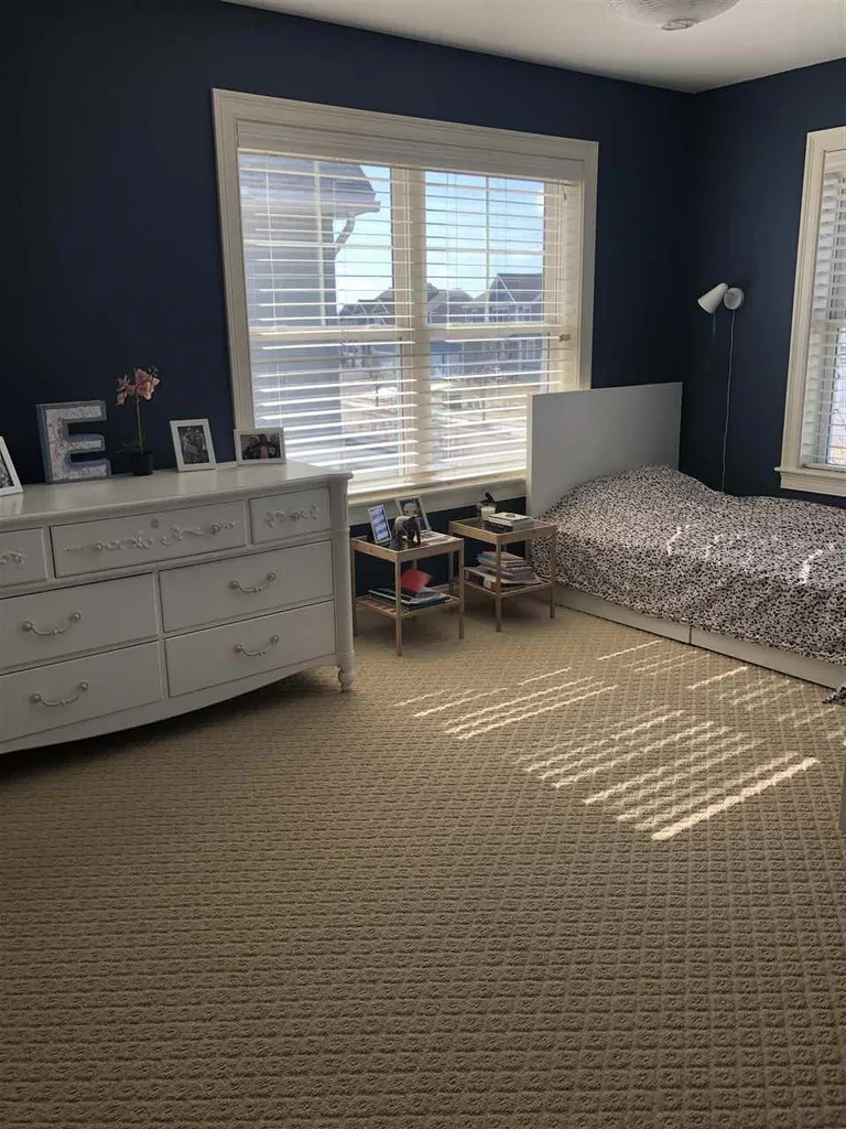 126 Braeburn Street South Burlington VT 05403