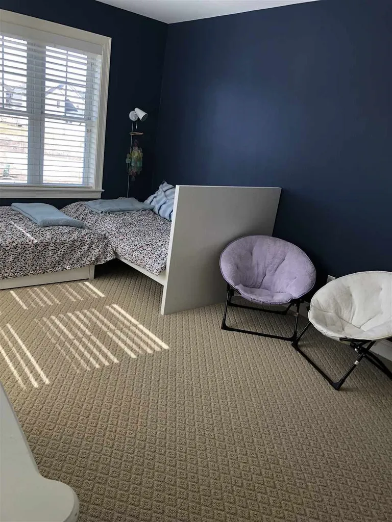 126 Braeburn Street South Burlington VT 05403