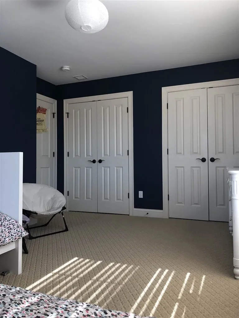 126 Braeburn Street South Burlington VT 05403