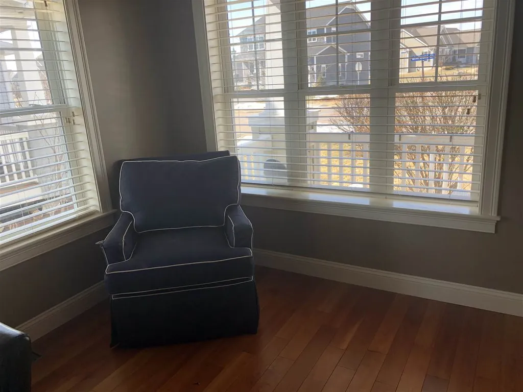 126 Braeburn Street South Burlington VT 05403