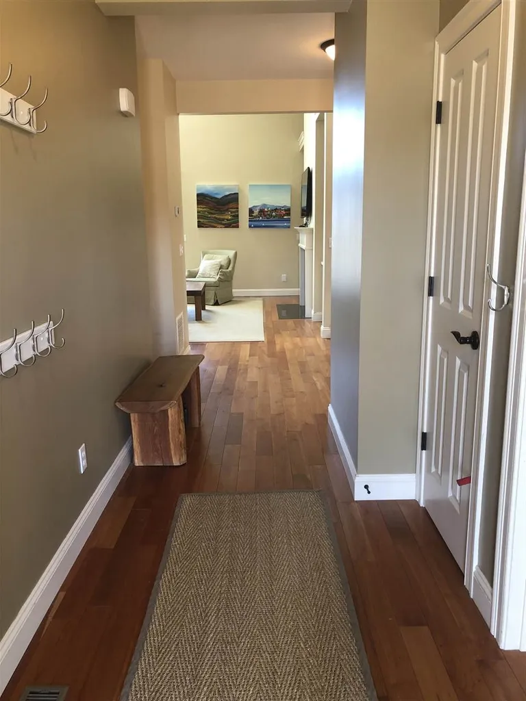 126 Braeburn Street South Burlington VT 05403
