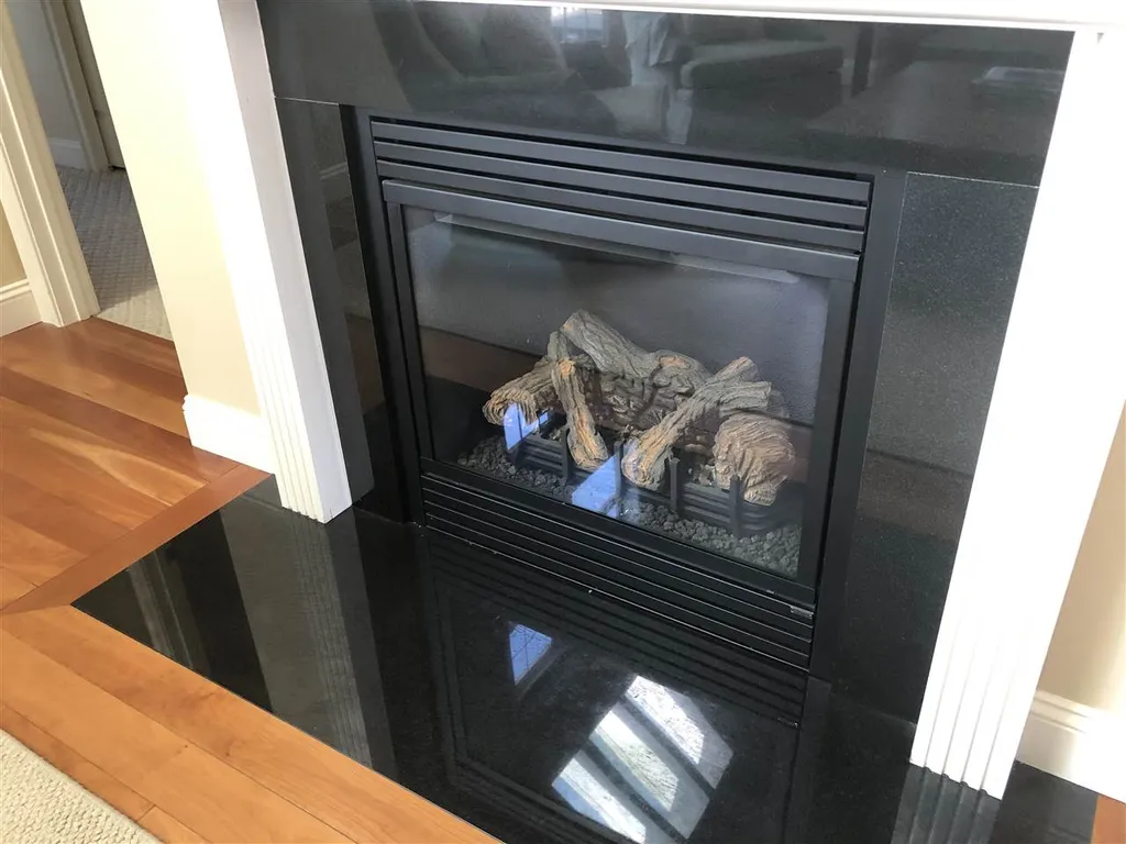 126 Braeburn Street South Burlington VT 05403
