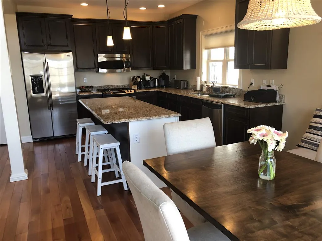 126 Braeburn Street South Burlington VT 05403