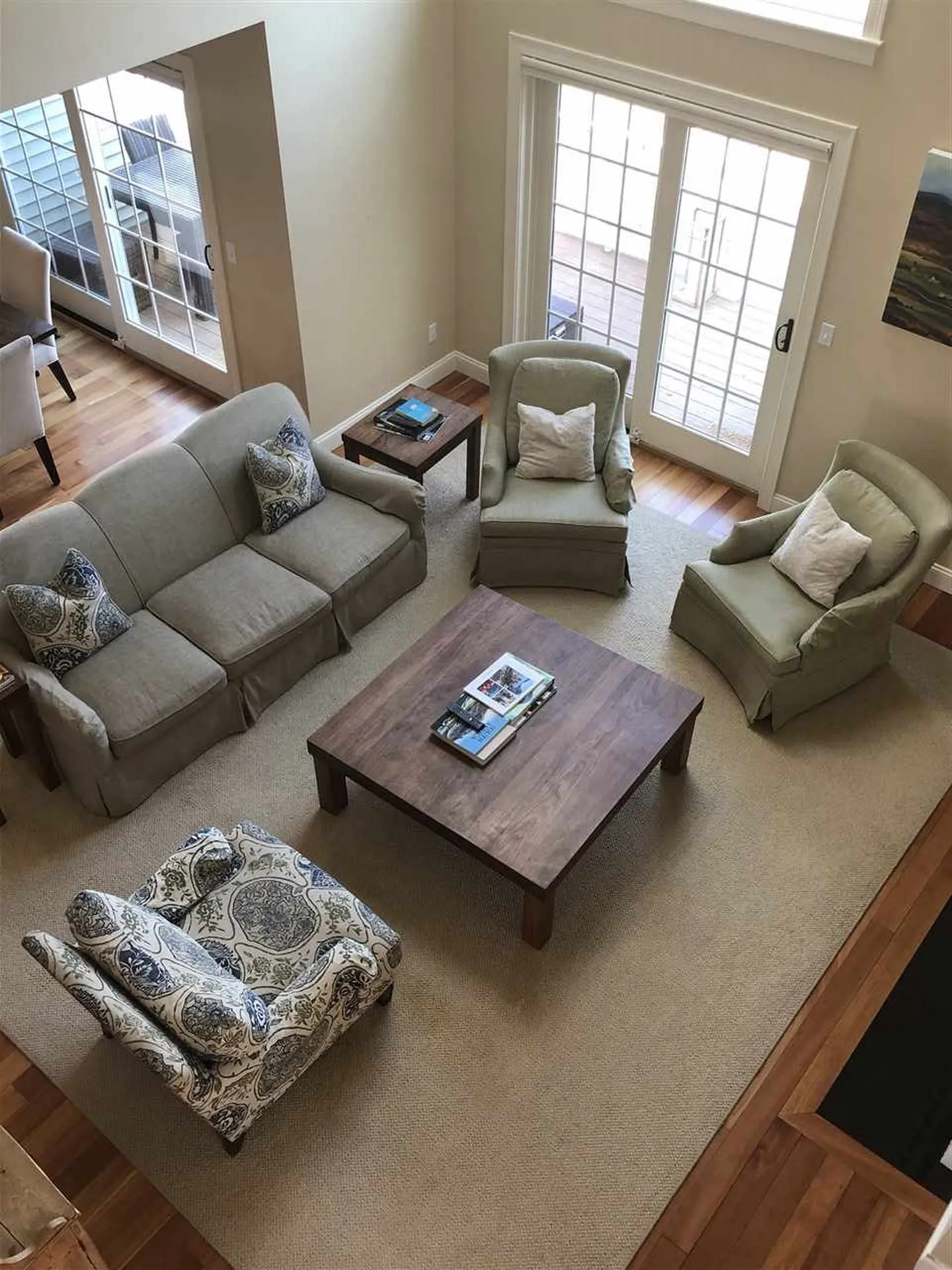 126 Braeburn Street South Burlington VT 05403