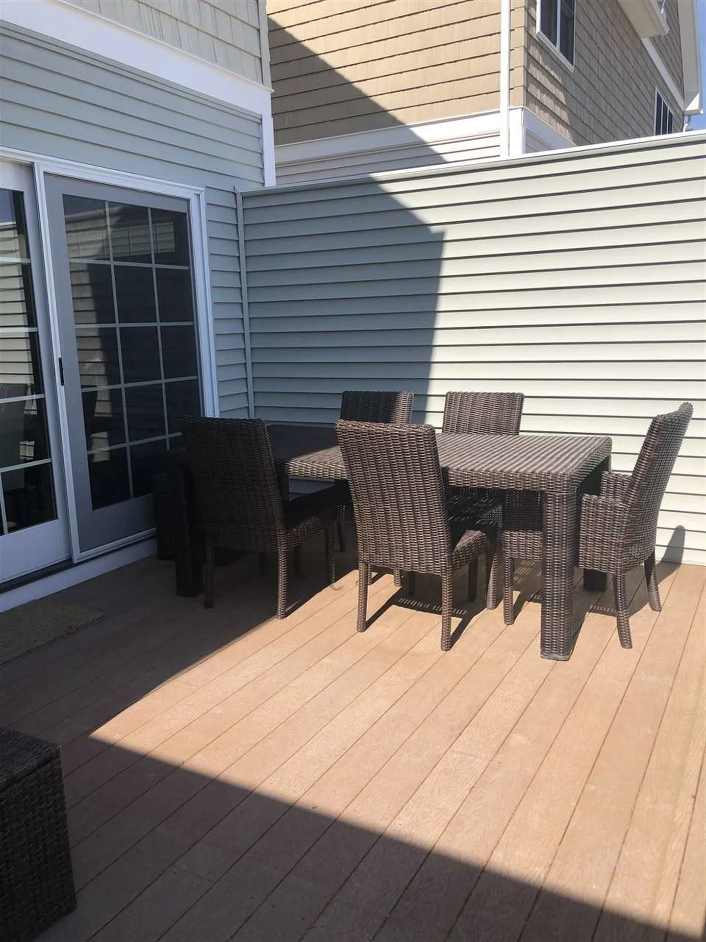 126 Braeburn Street South Burlington VT 05403