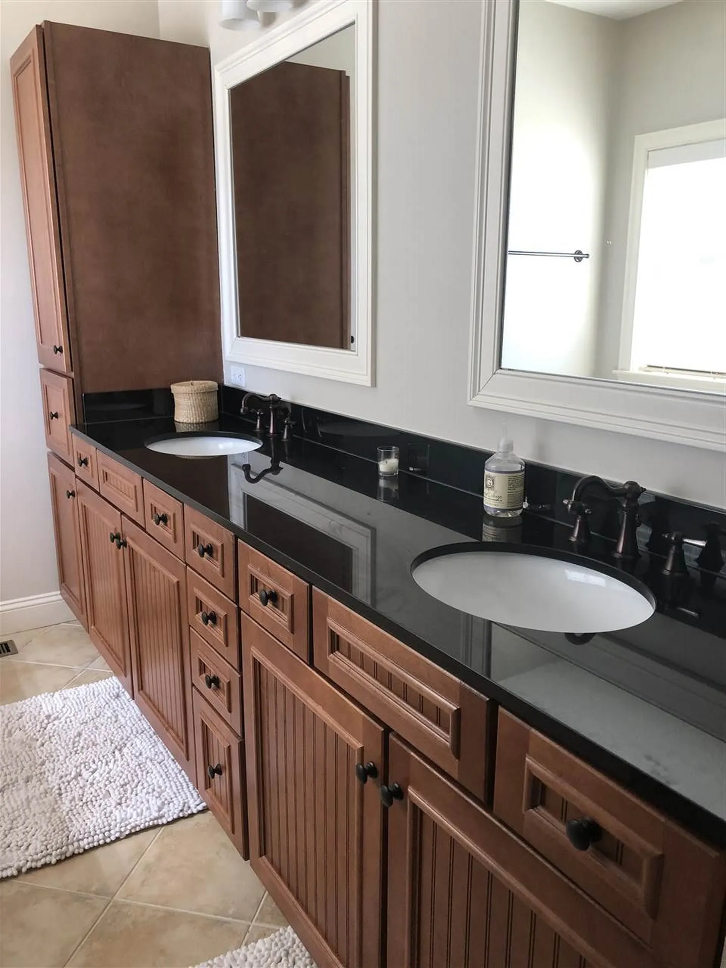 126 Braeburn Street South Burlington VT 05403
