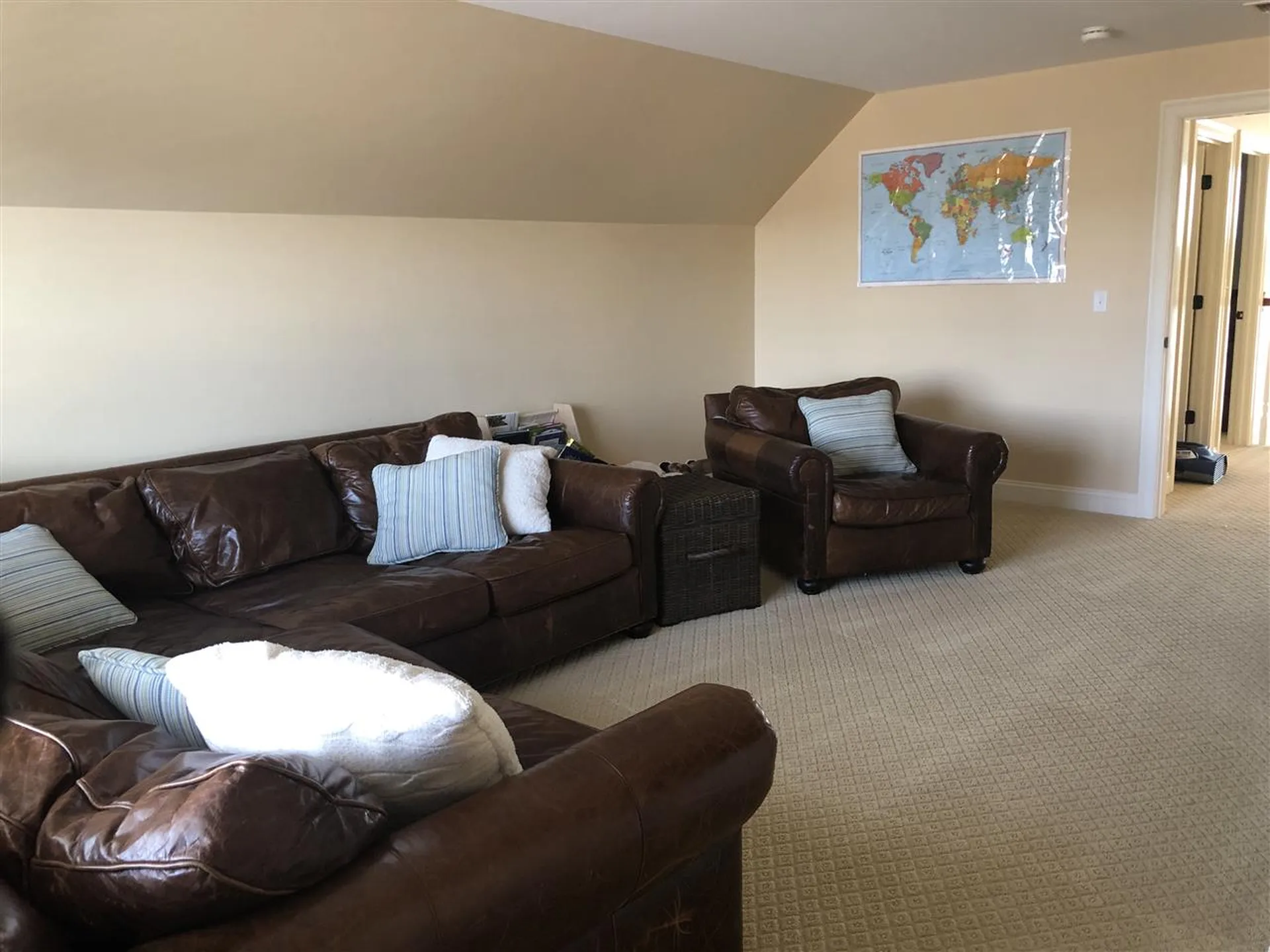 126 Braeburn Street South Burlington VT 05403