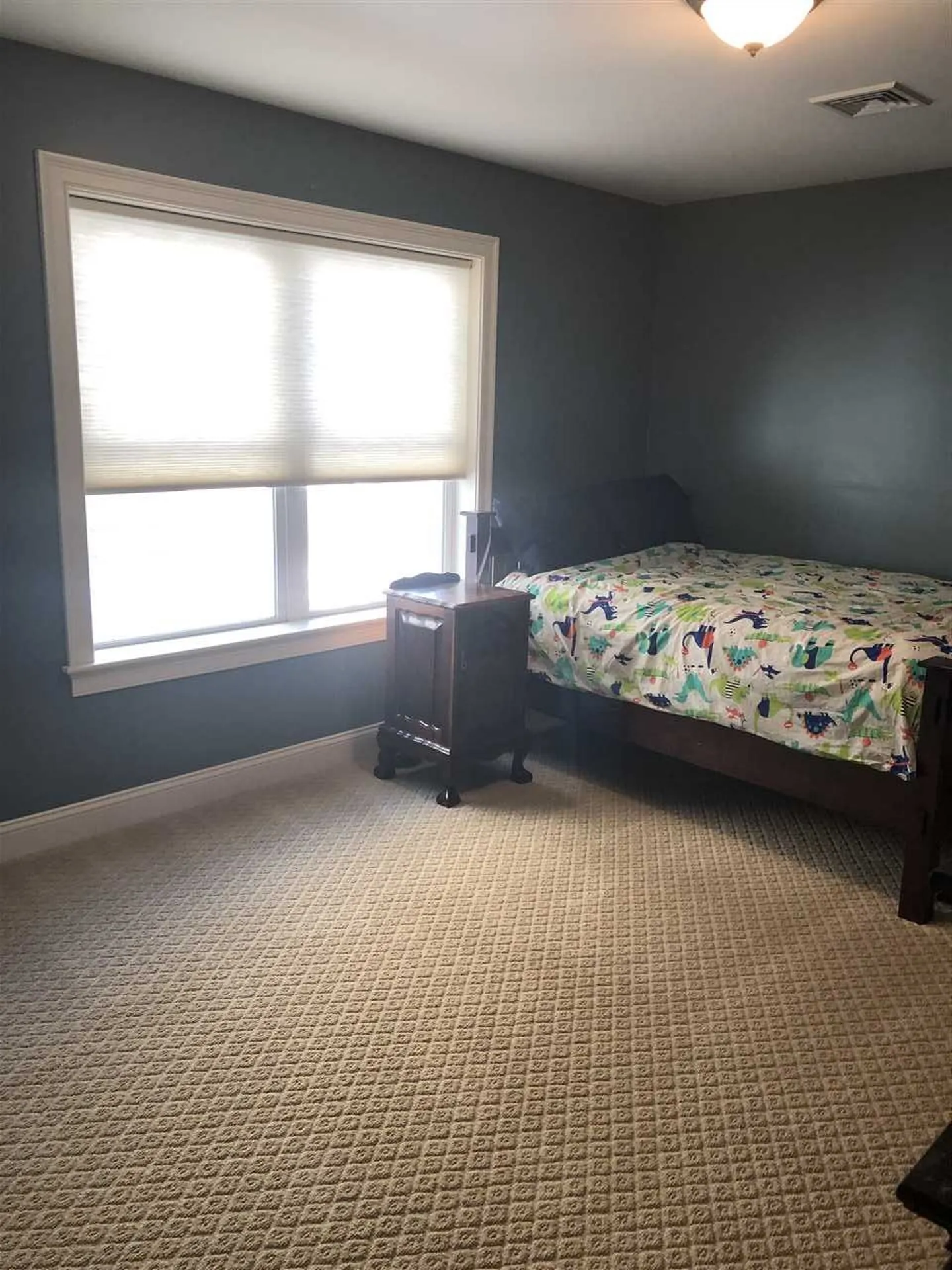 126 Braeburn Street South Burlington VT 05403