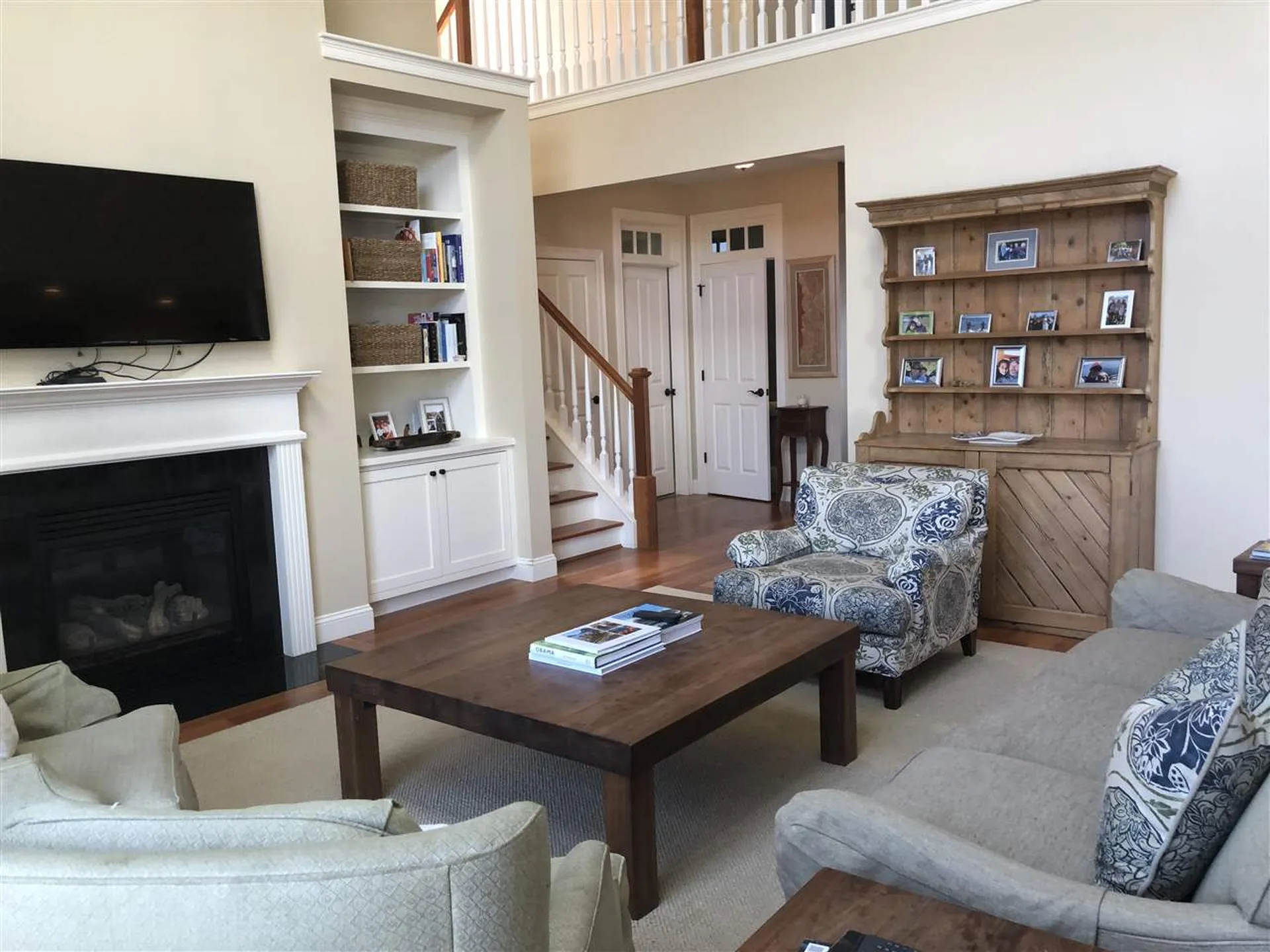 126 Braeburn Street South Burlington VT 05403