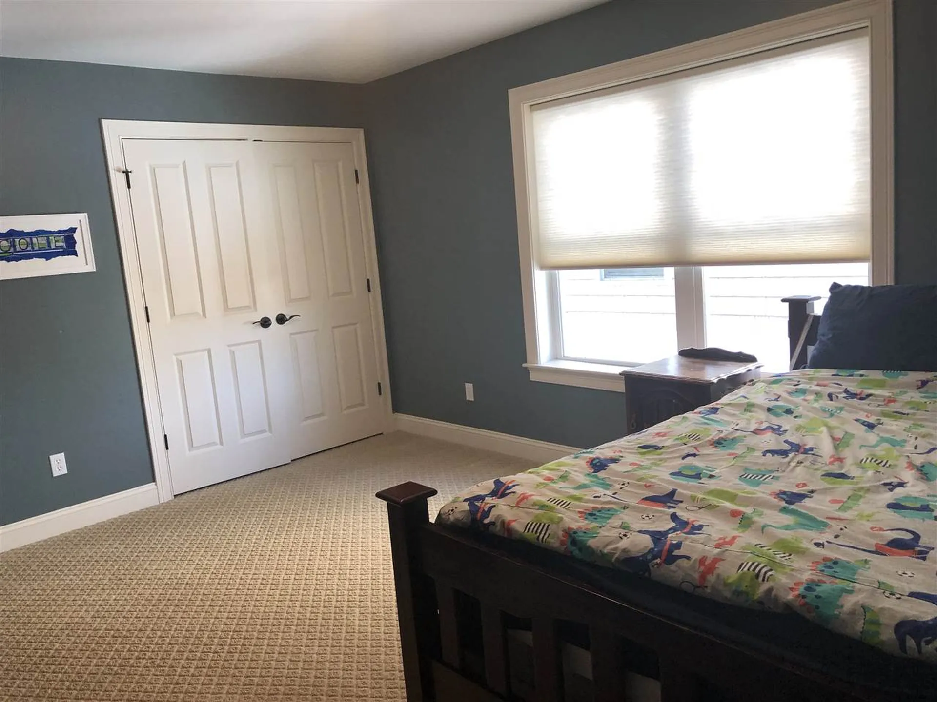 126 Braeburn Street South Burlington VT 05403