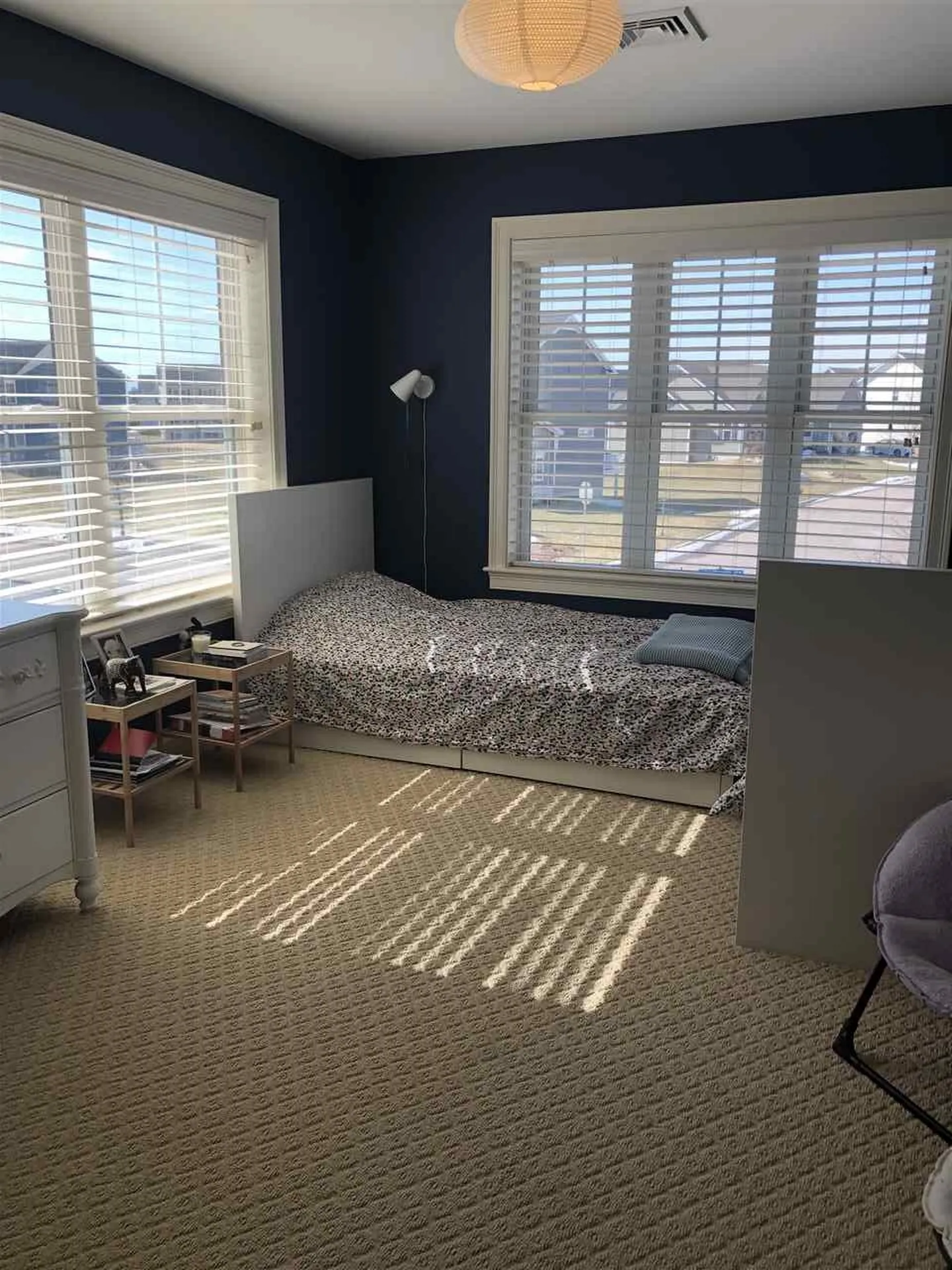 126 Braeburn Street South Burlington VT 05403