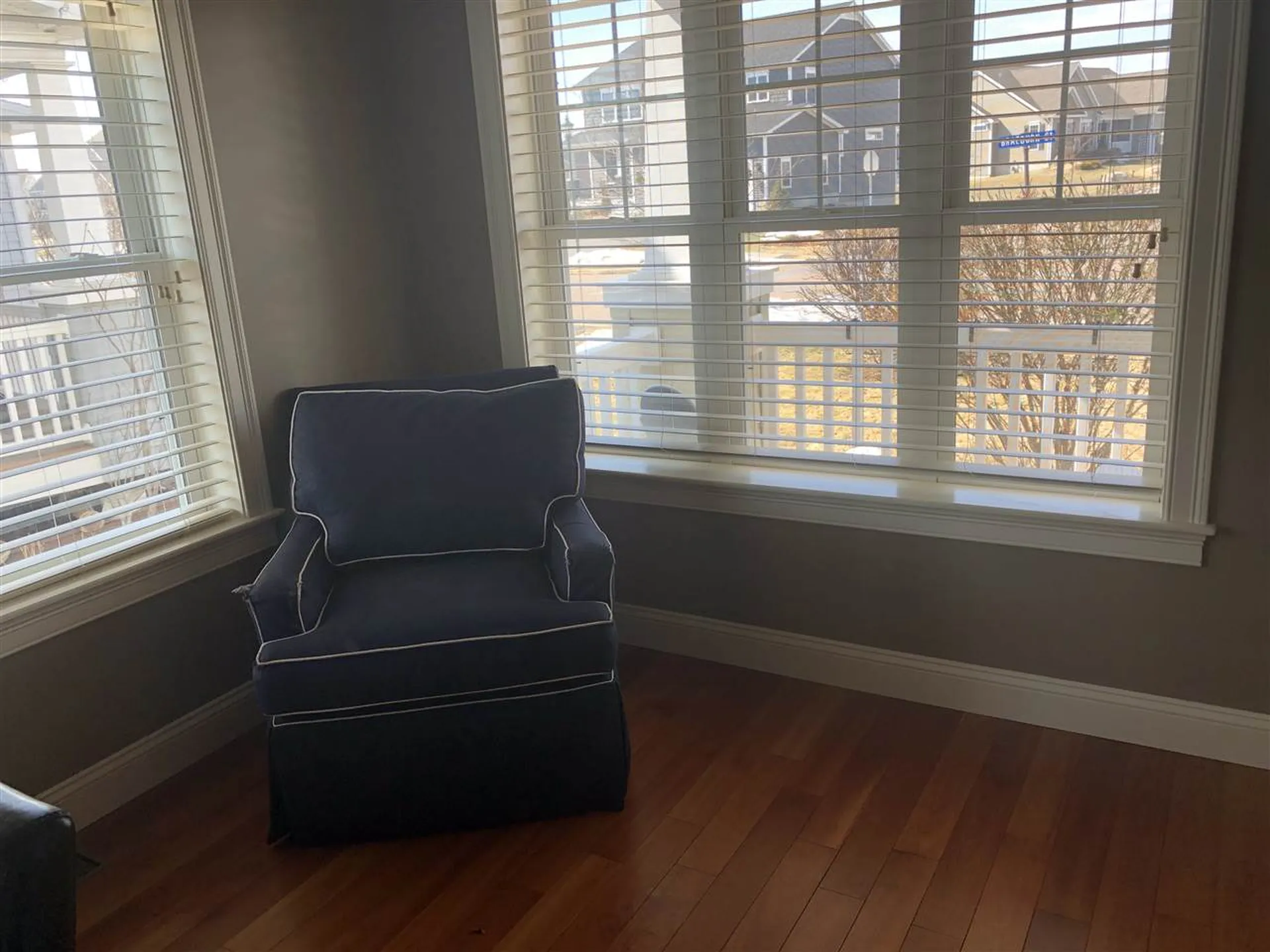 126 Braeburn Street South Burlington VT 05403