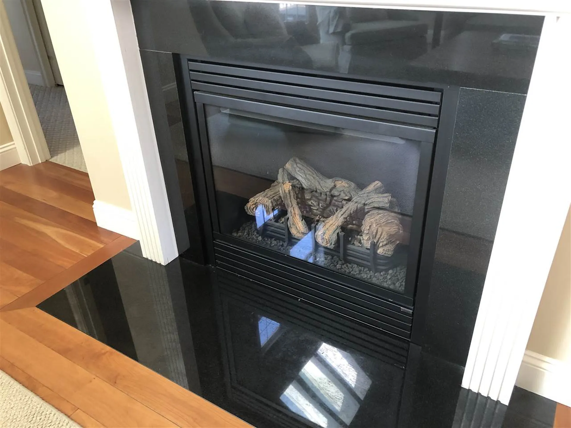 126 Braeburn Street South Burlington VT 05403