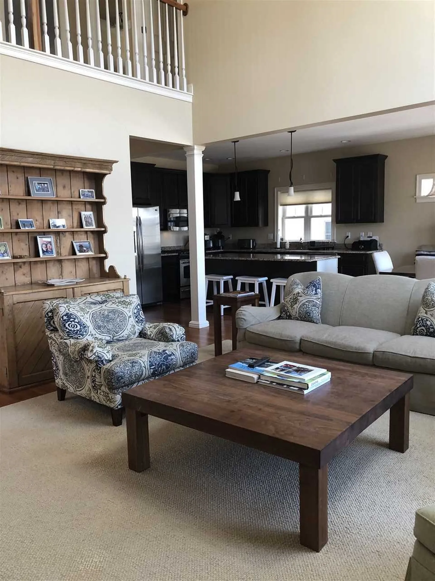 126 Braeburn Street South Burlington VT 05403