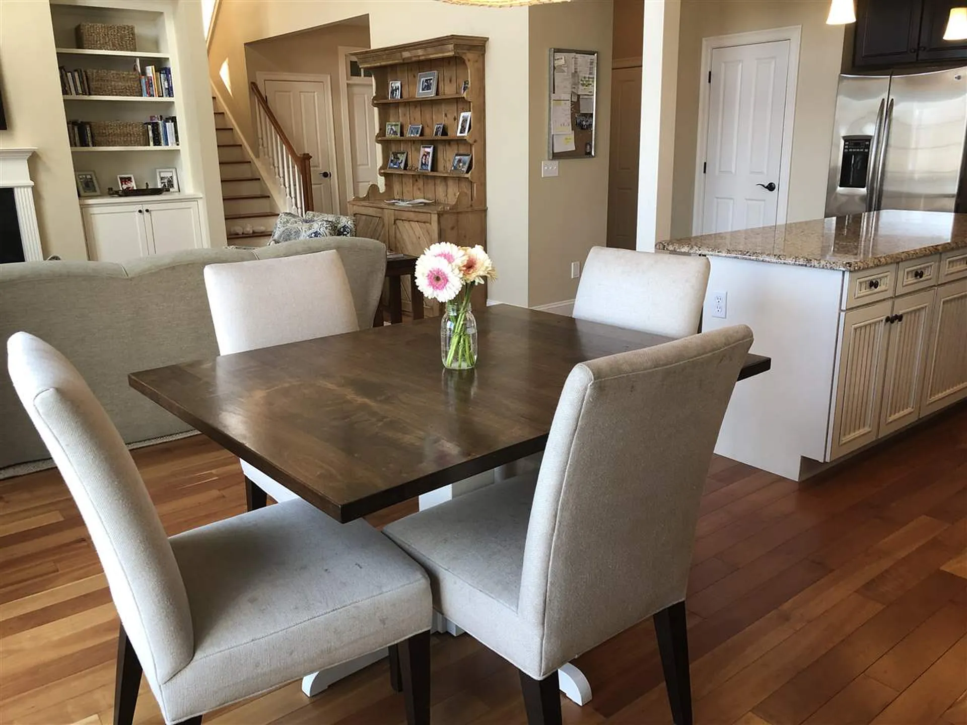 126 Braeburn Street South Burlington VT 05403