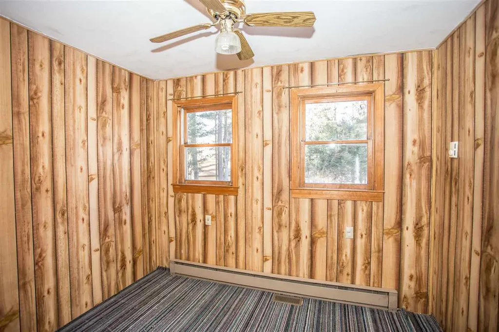 240 Forest Road Lyndeborough NH 03082