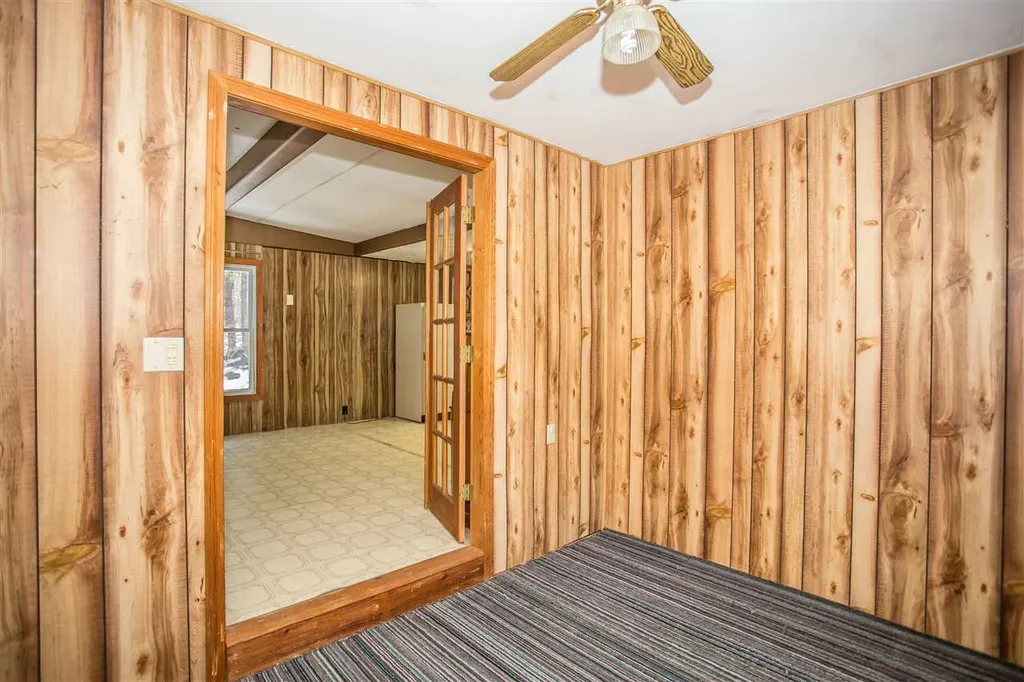 240 Forest Road Lyndeborough NH 03082