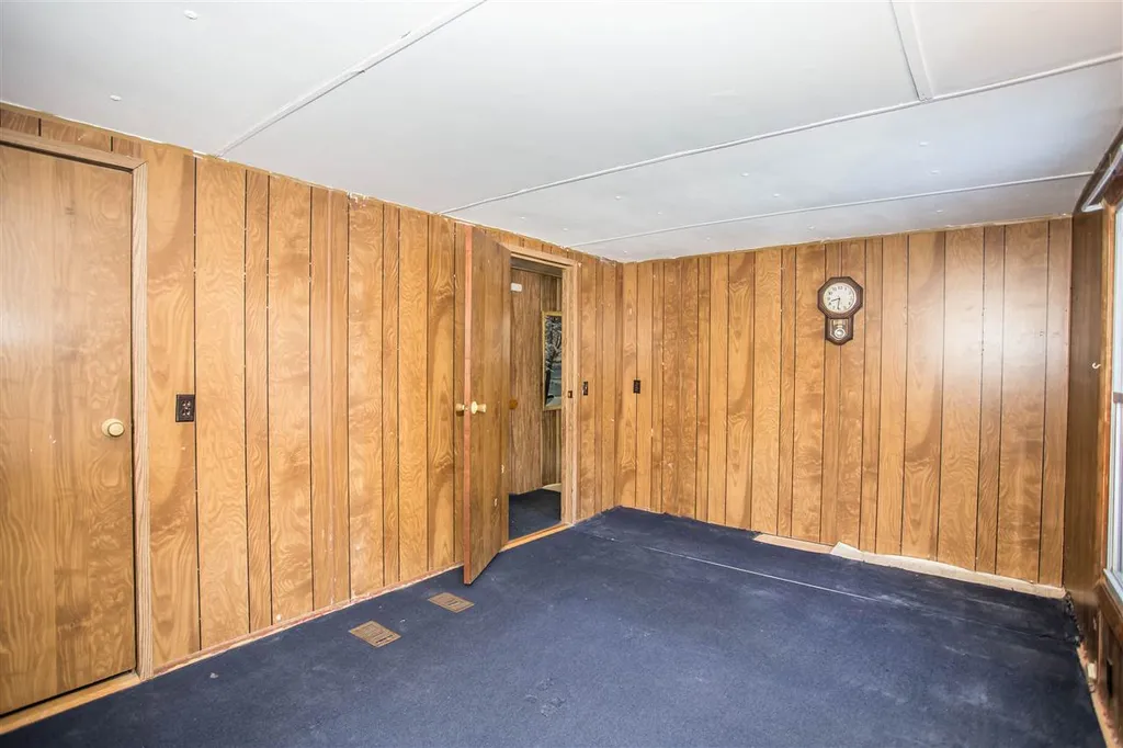 240 Forest Road Lyndeborough NH 03082