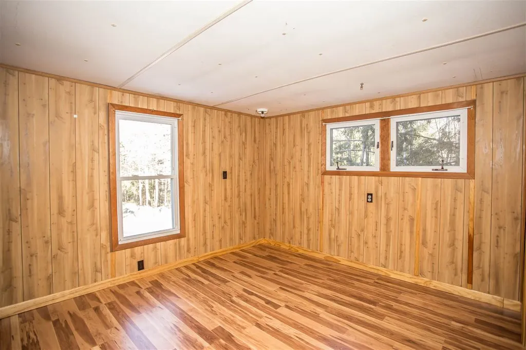 240 Forest Road Lyndeborough NH 03082