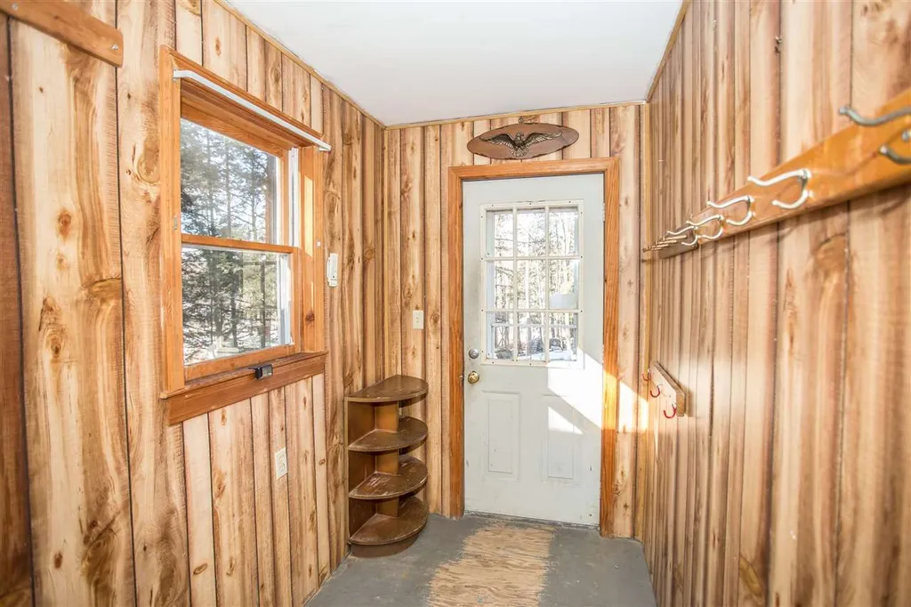 240 Forest Road Lyndeborough NH 03082