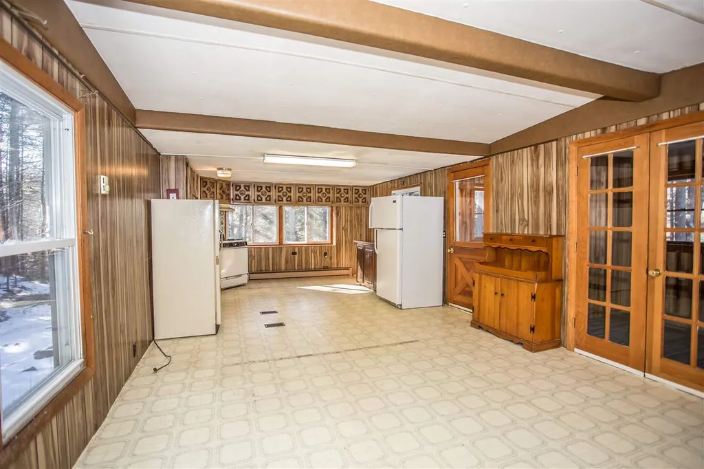 240 Forest Road Lyndeborough NH 03082