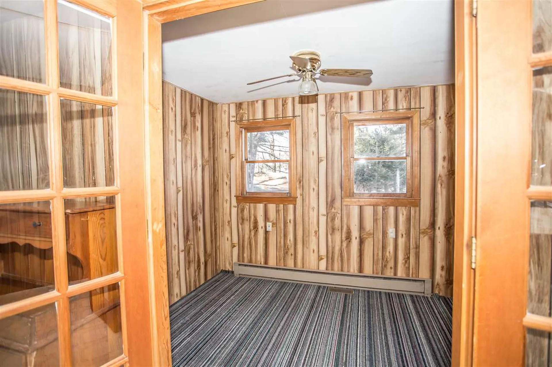 240 Forest Road Lyndeborough NH 03082