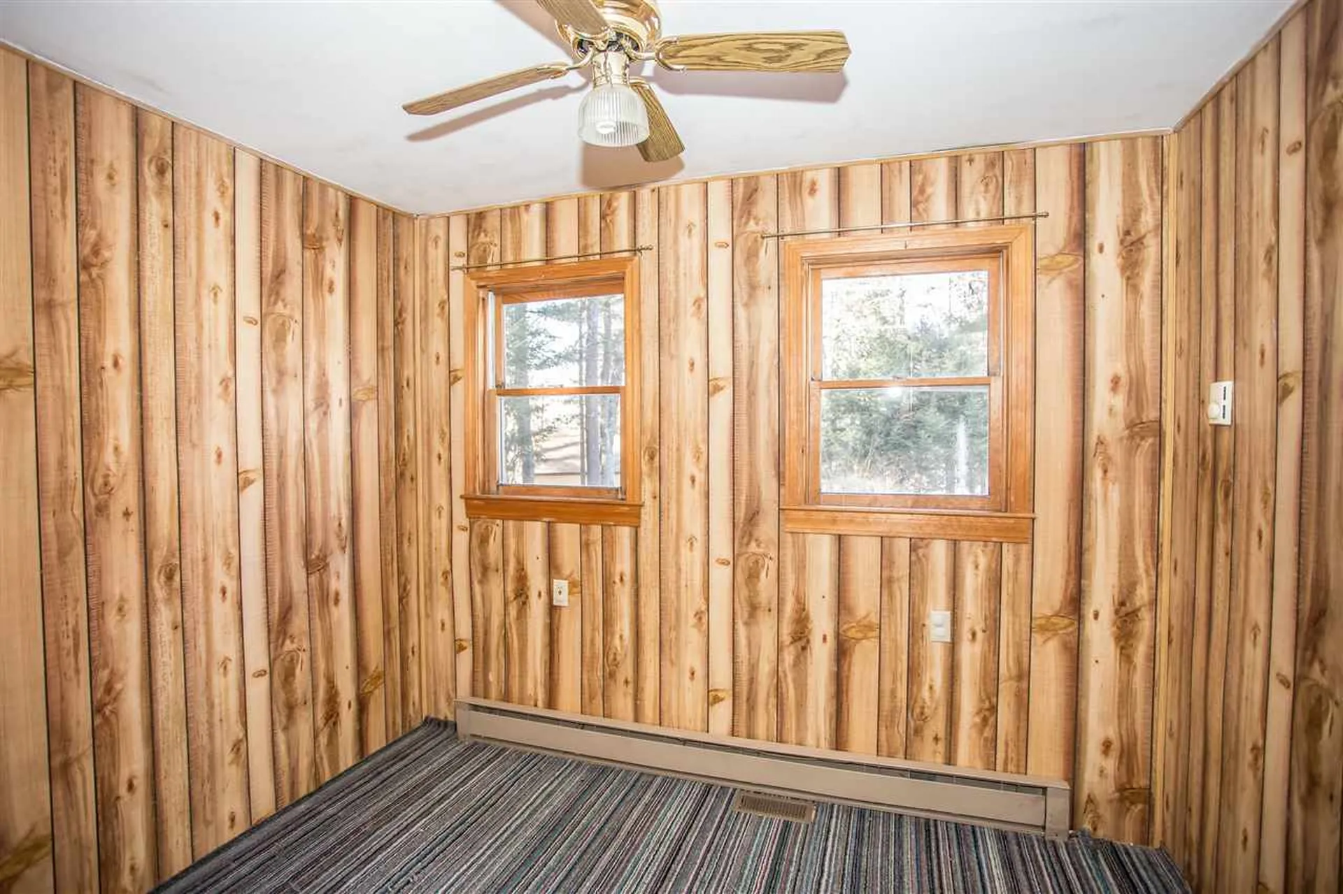 240 Forest Road Lyndeborough NH 03082