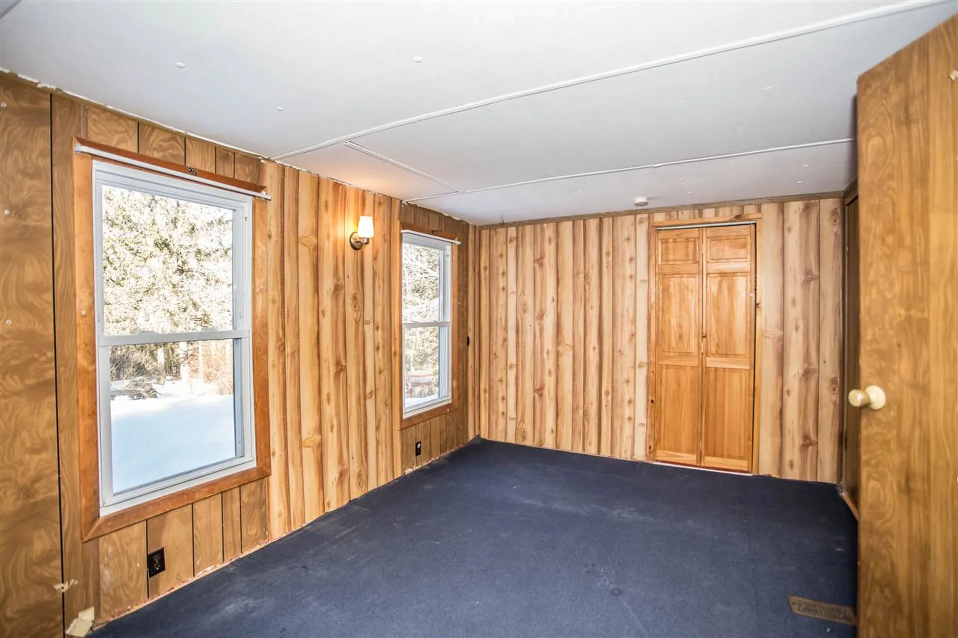 240 Forest Road Lyndeborough NH 03082