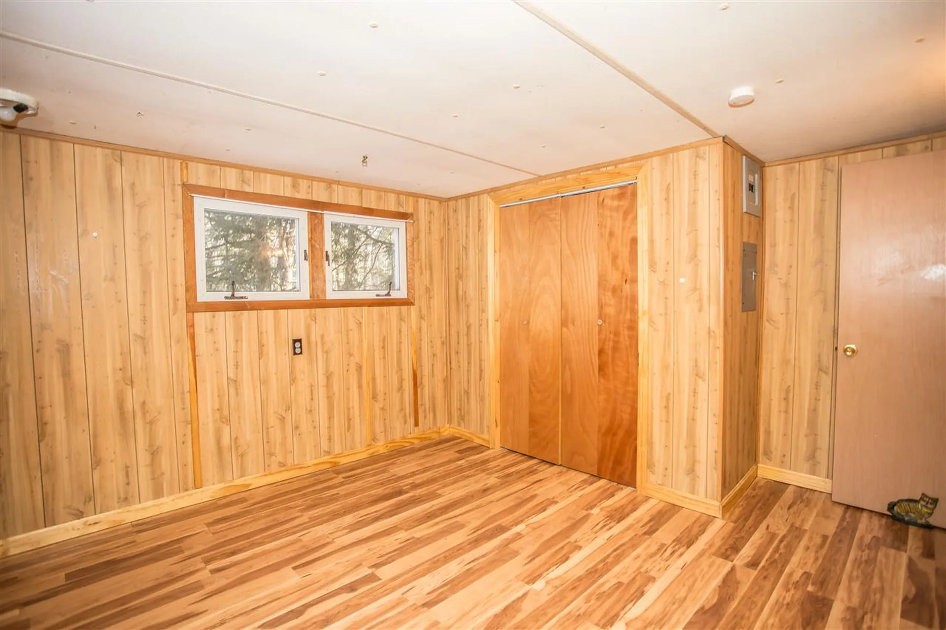 240 Forest Road Lyndeborough NH 03082