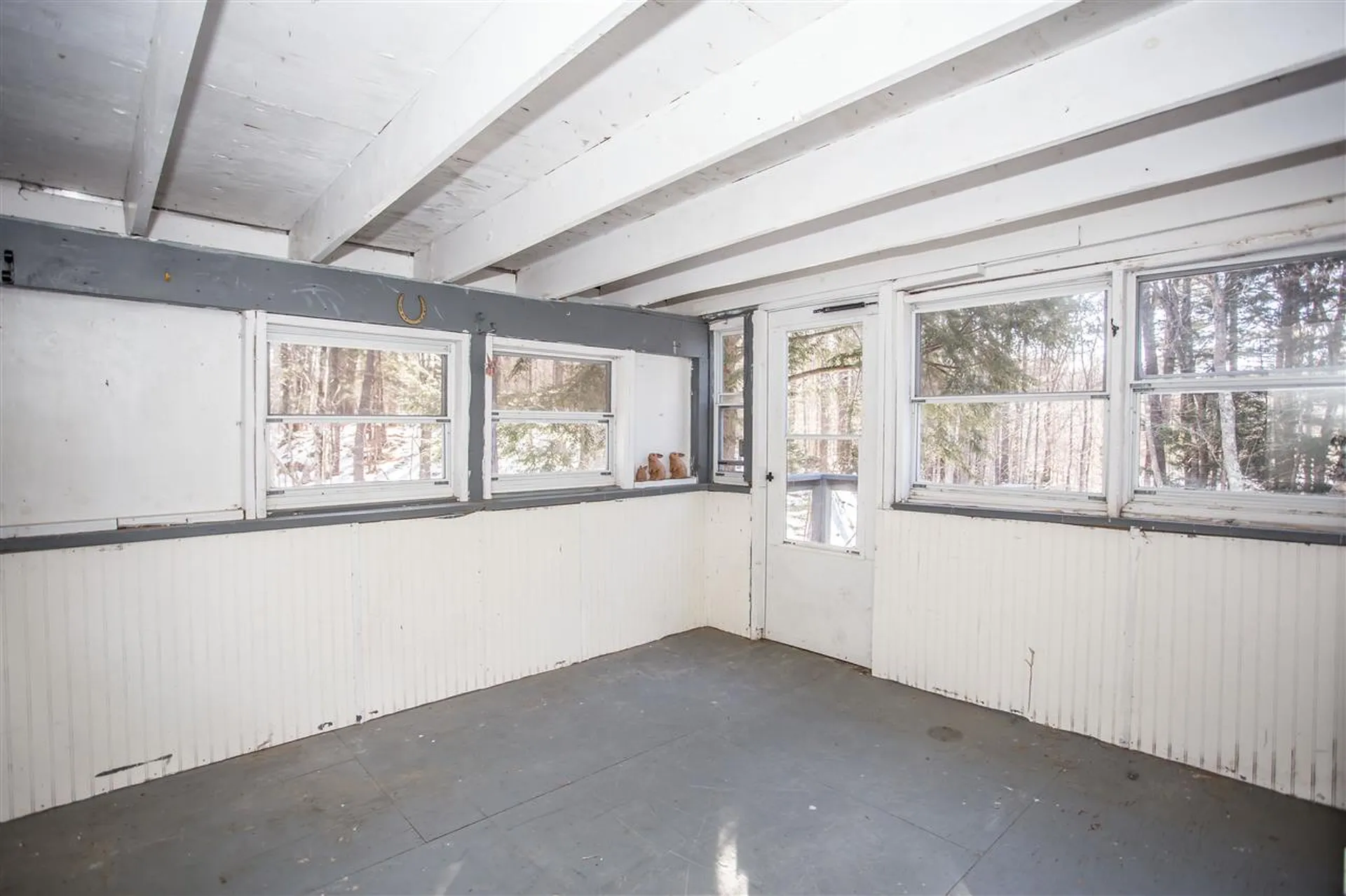 240 Forest Road Lyndeborough NH 03082