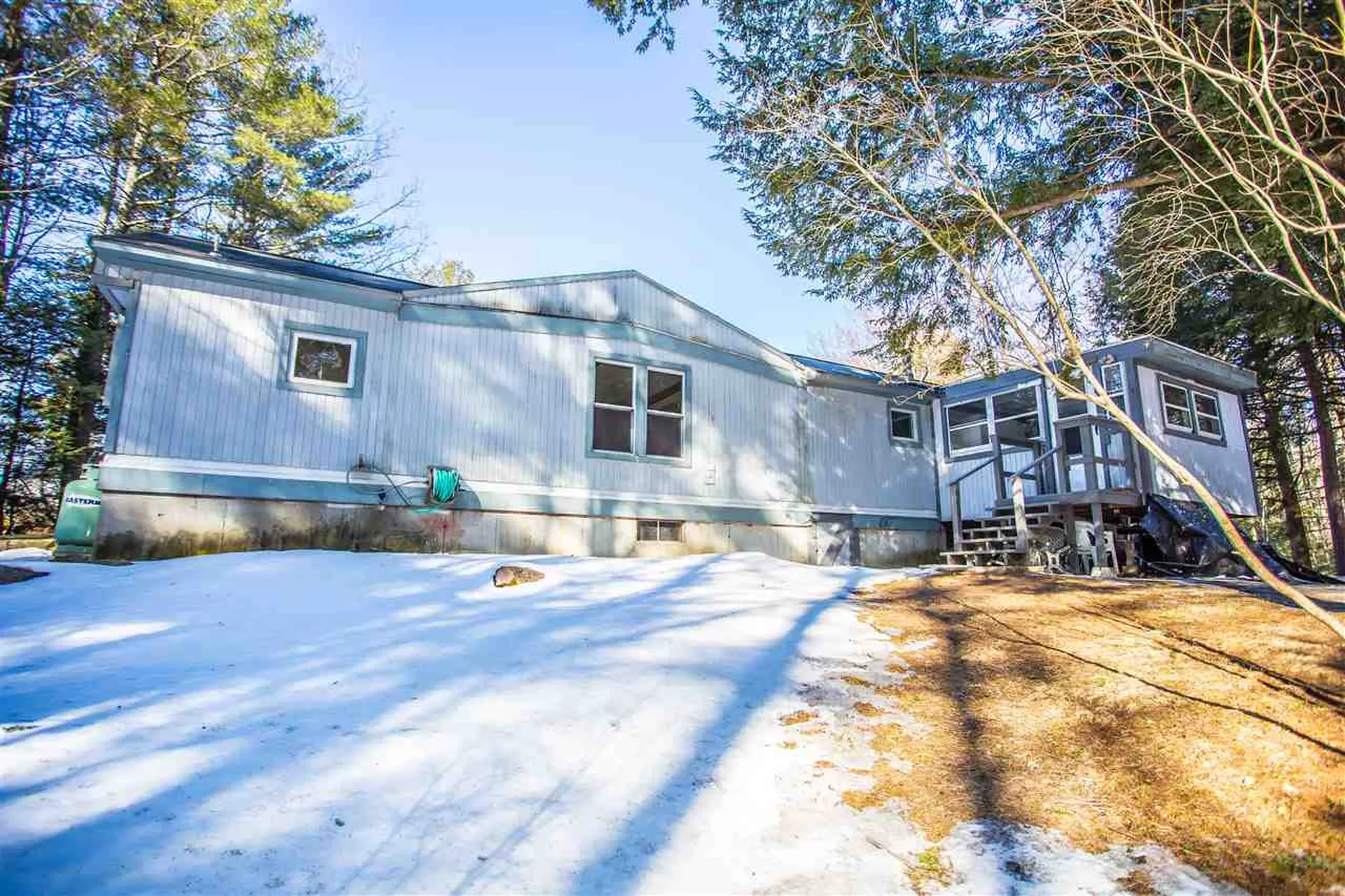 240 Forest Road Lyndeborough NH 03082