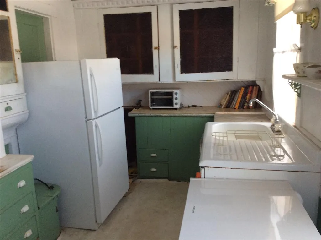 65 Main Street Ossipee NH 03864