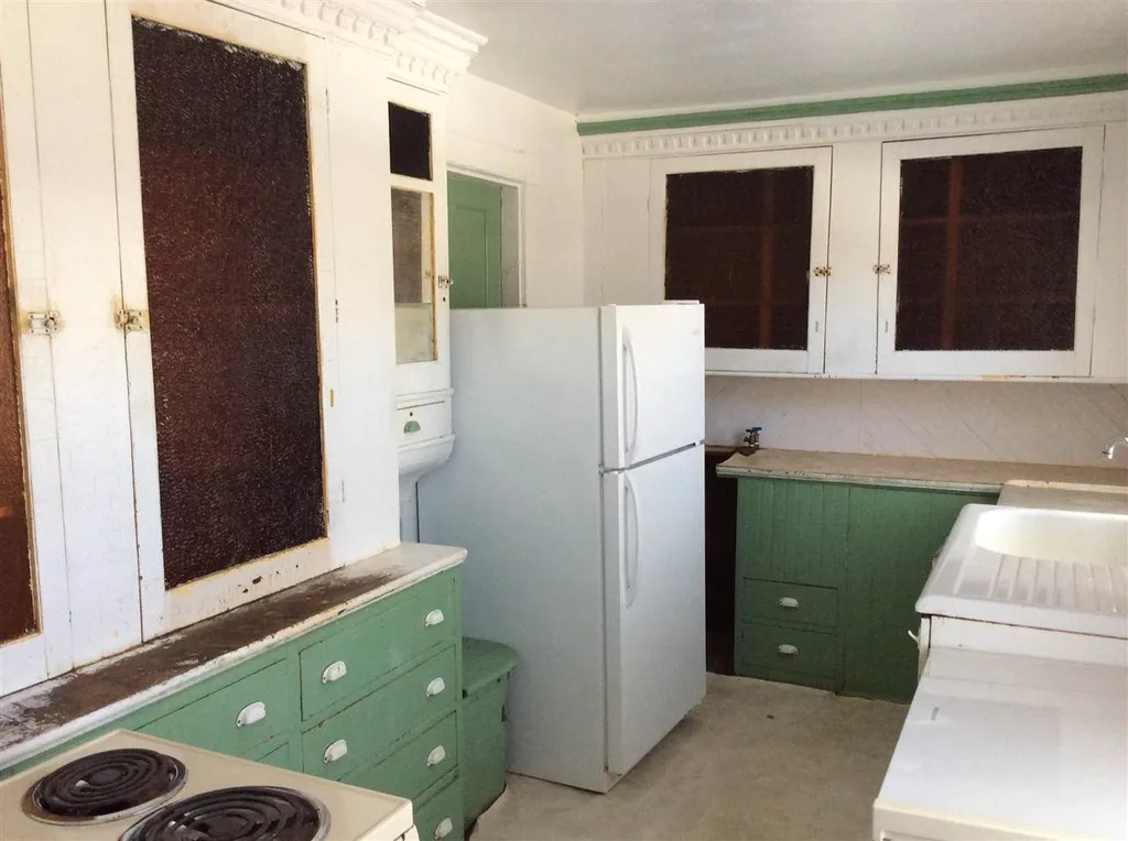 65 Main Street Ossipee NH 03864