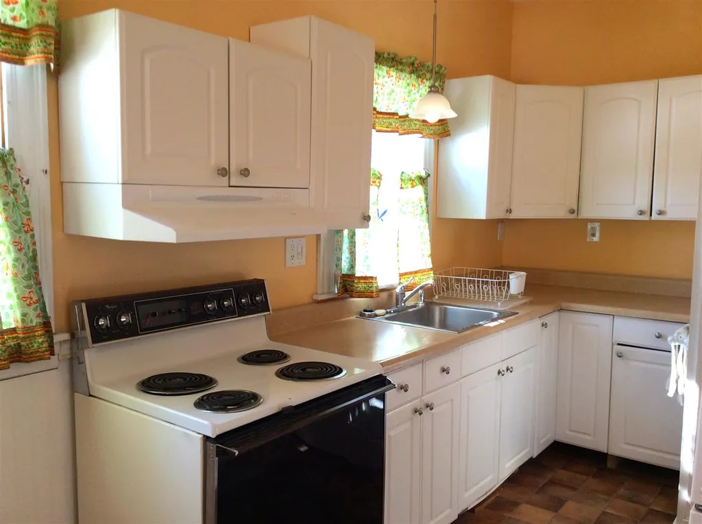 65 Main Street Ossipee NH 03864
