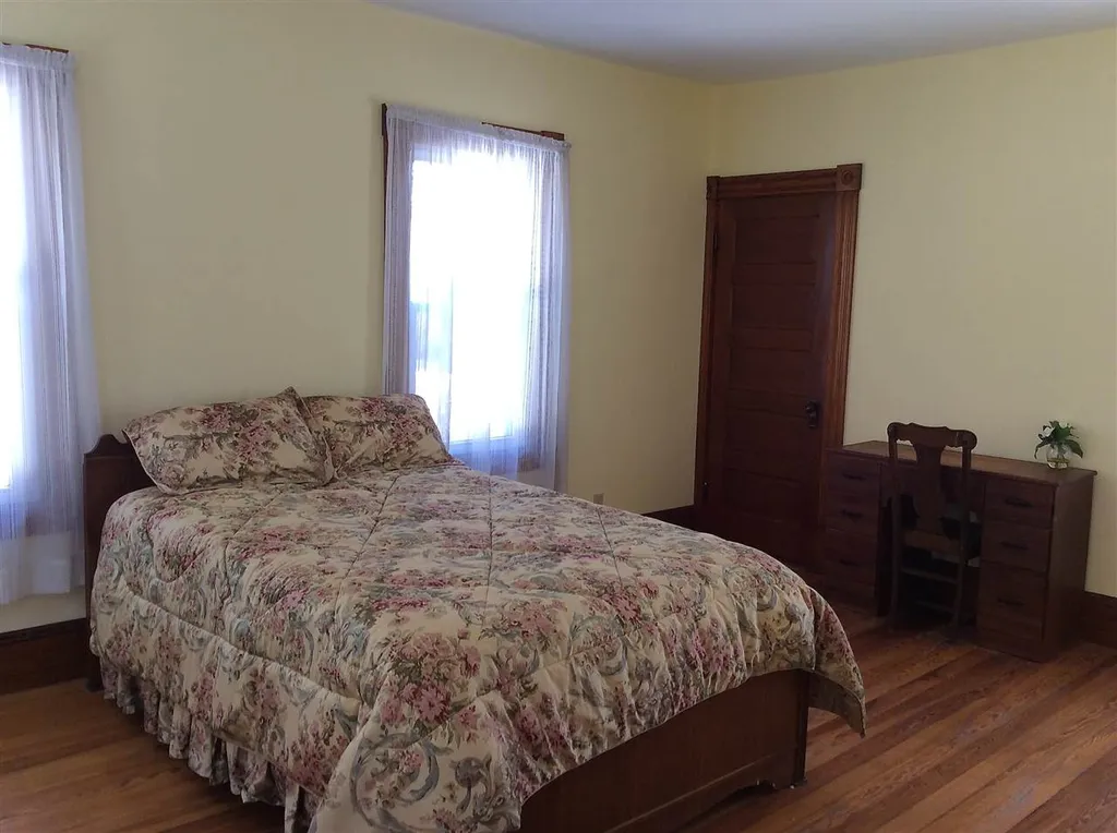 65 Main Street Ossipee NH 03864
