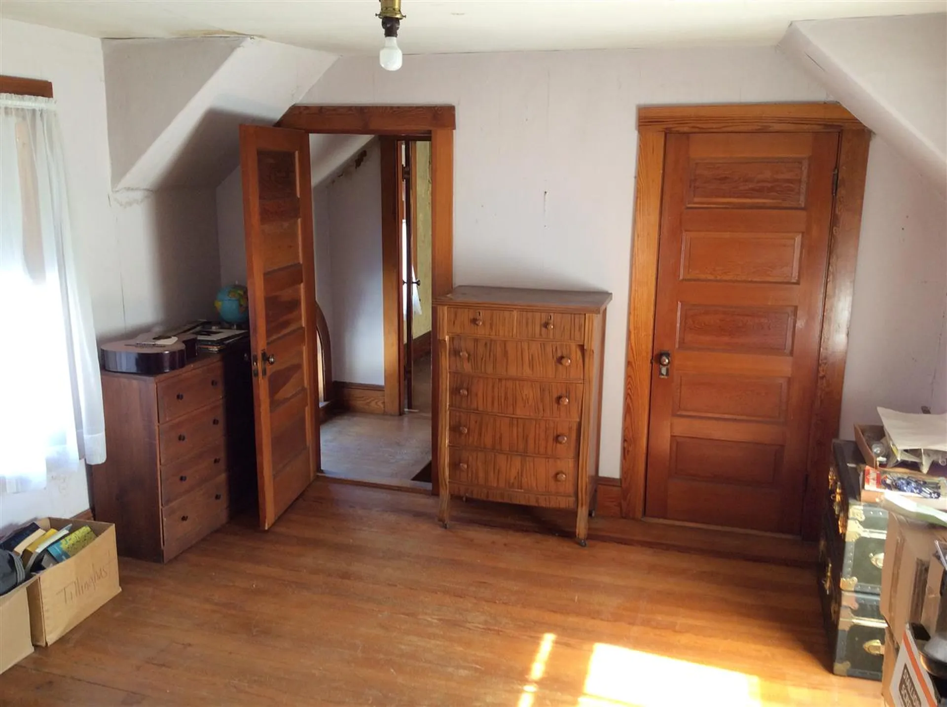 65 Main Street Ossipee NH 03864