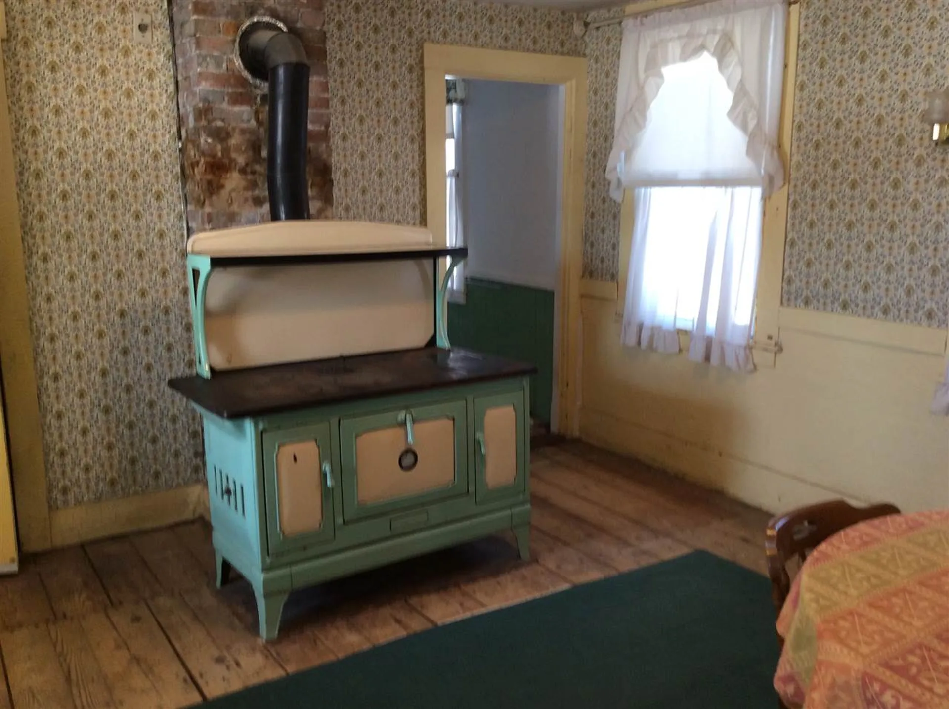 65 Main Street Ossipee NH 03864