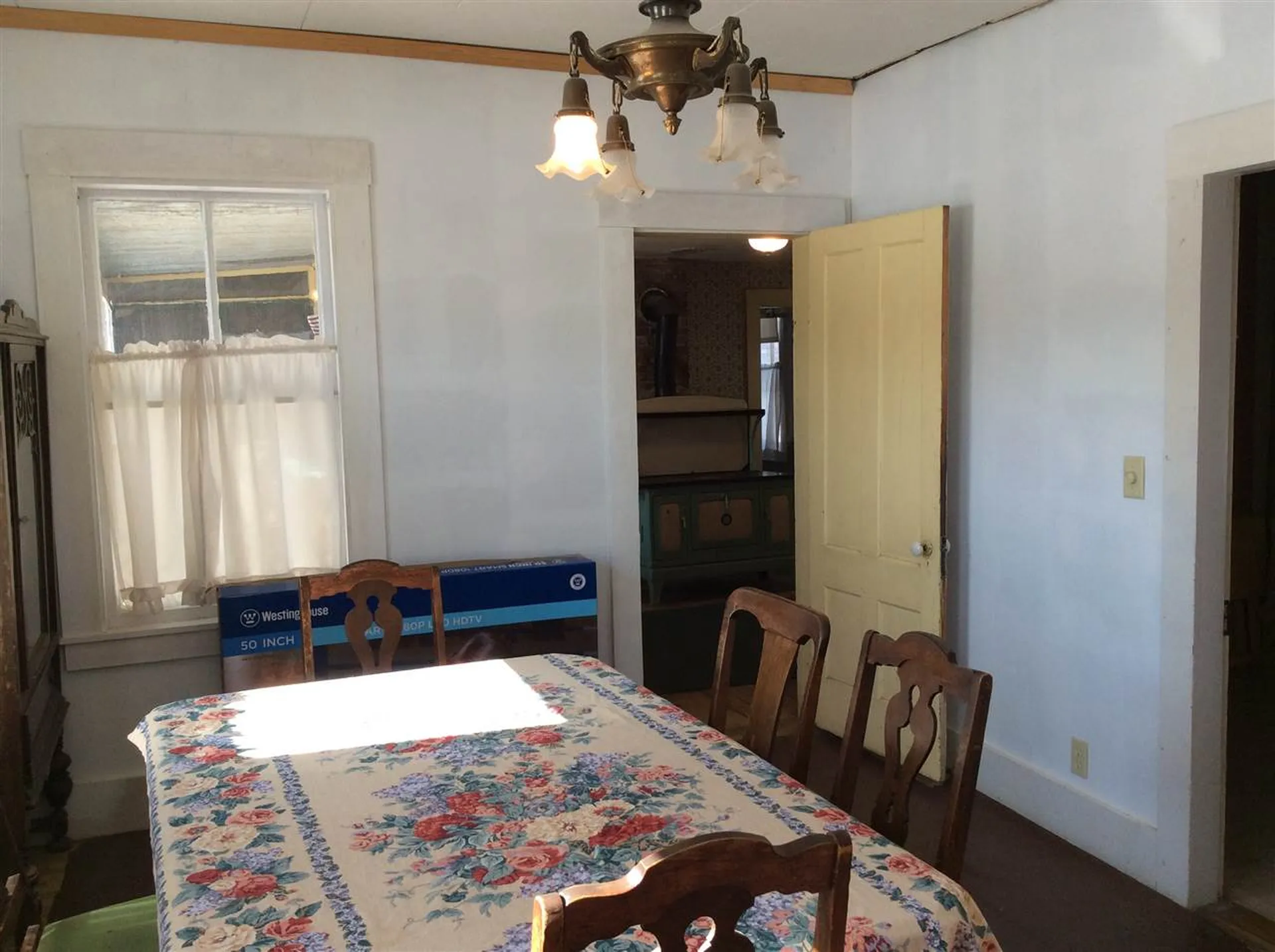 65 Main Street Ossipee NH 03864