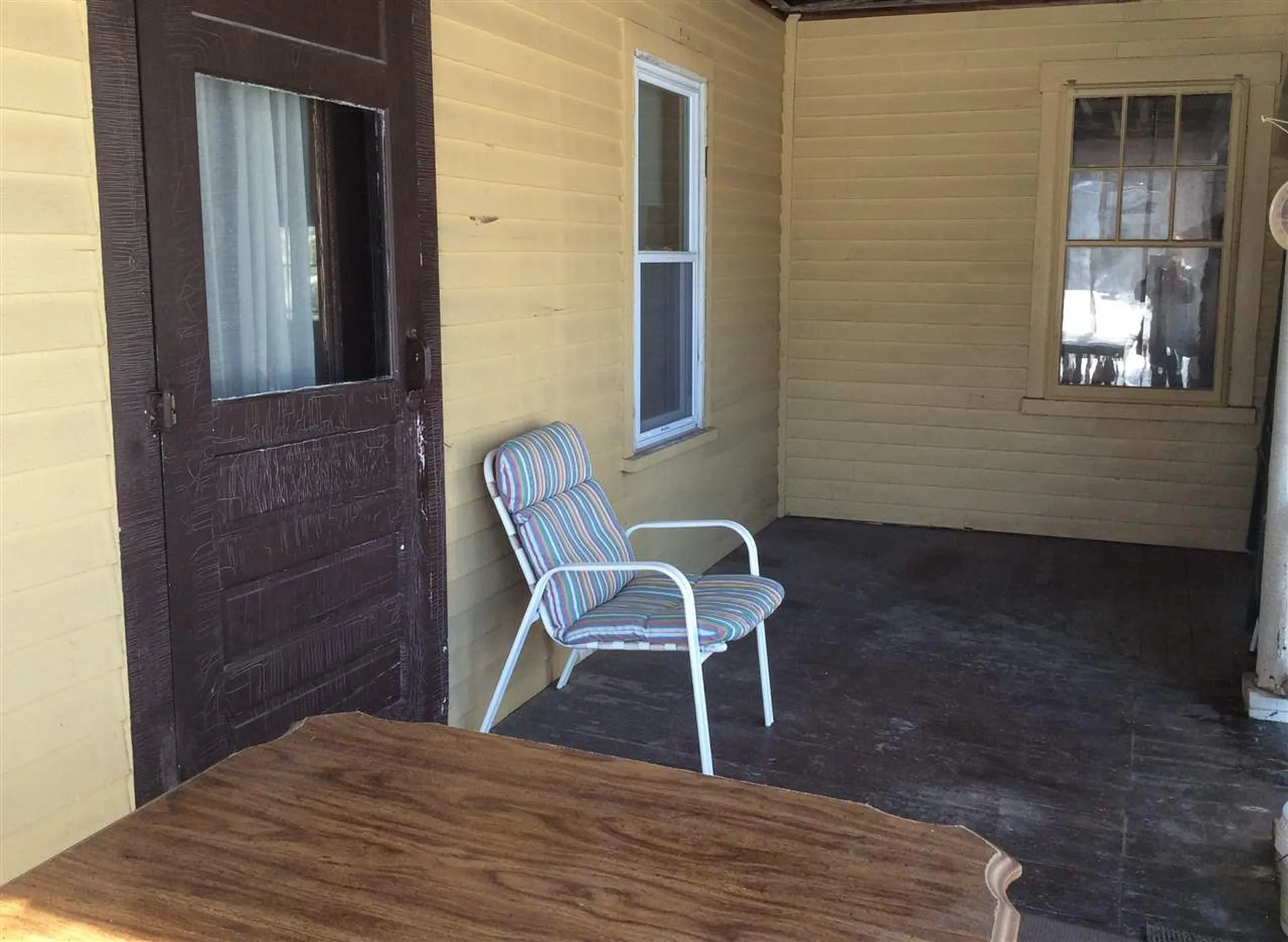65 Main Street Ossipee NH 03864