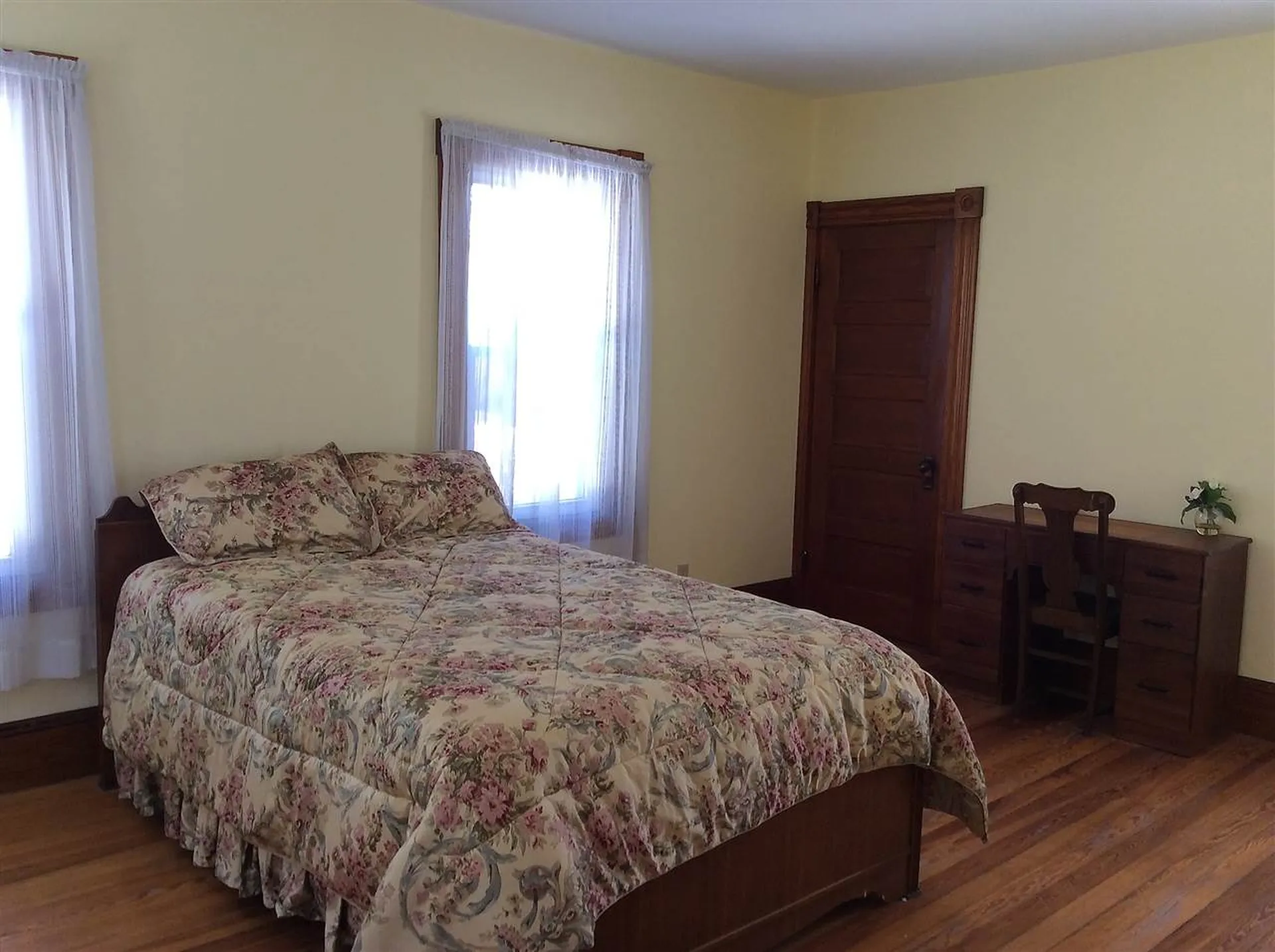 65 Main Street Ossipee NH 03864